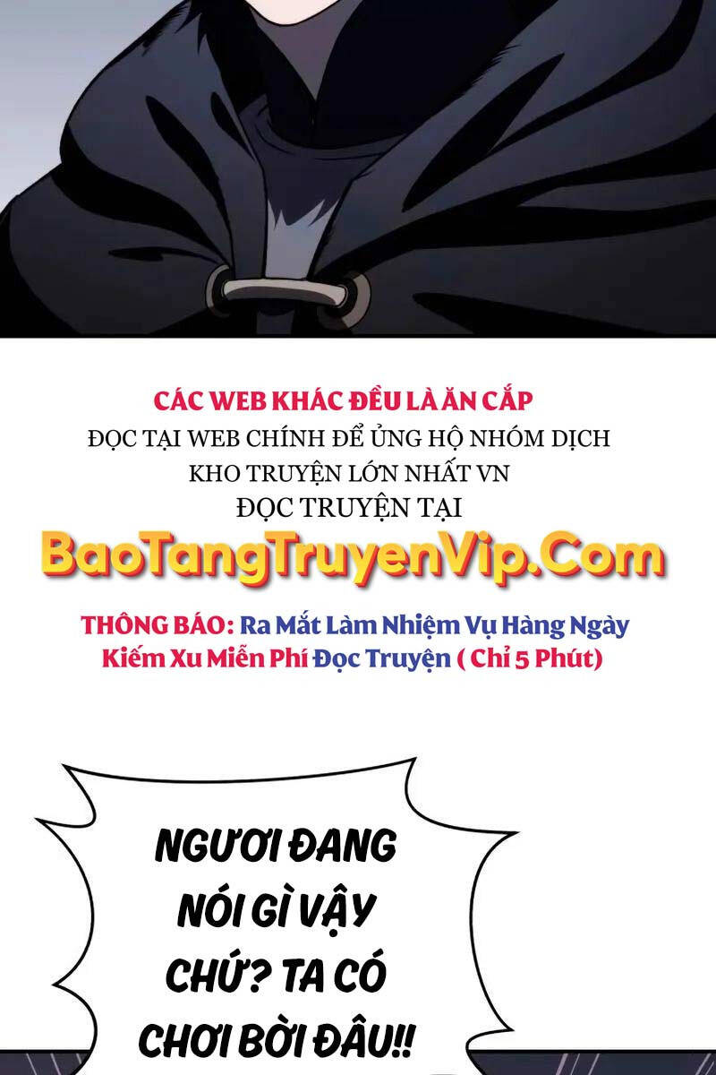Tinh Tú Kiếm Sĩ chapter 30 - Upload bởi truyensieuhay.com