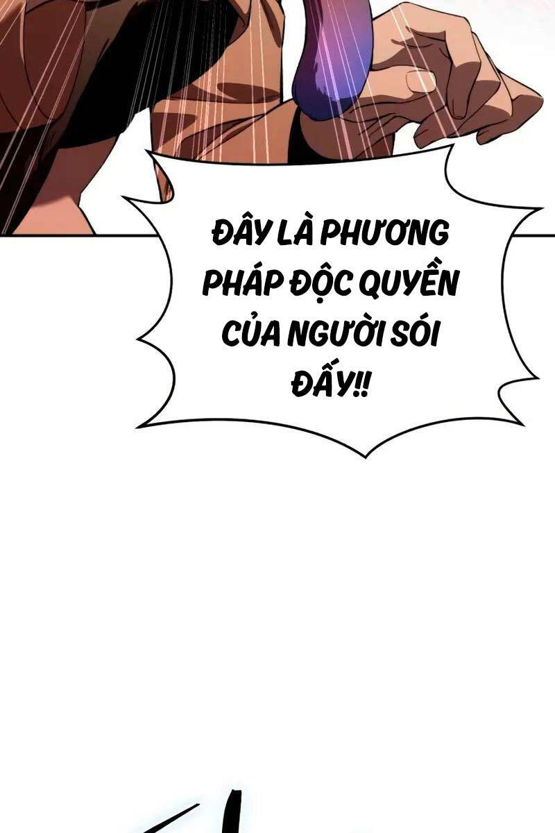 Tinh Tú Kiếm Sĩ chapter 30 - Upload bởi truyensieuhay.com