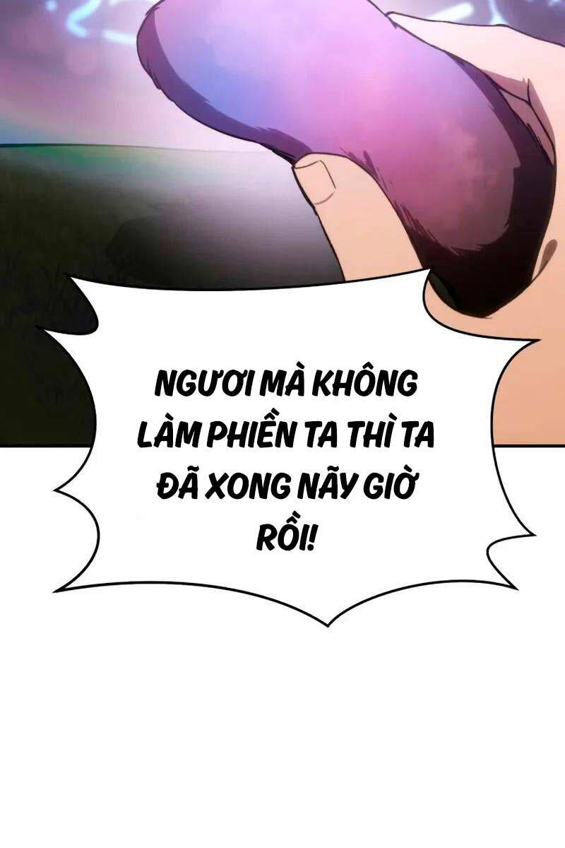 Tinh Tú Kiếm Sĩ chapter 30 - Upload bởi truyensieuhay.com