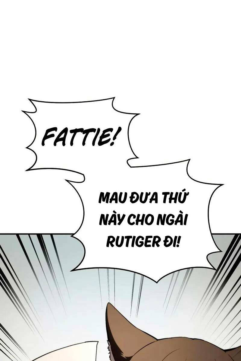 Tinh Tú Kiếm Sĩ chapter 30 - Upload bởi truyensieuhay.com