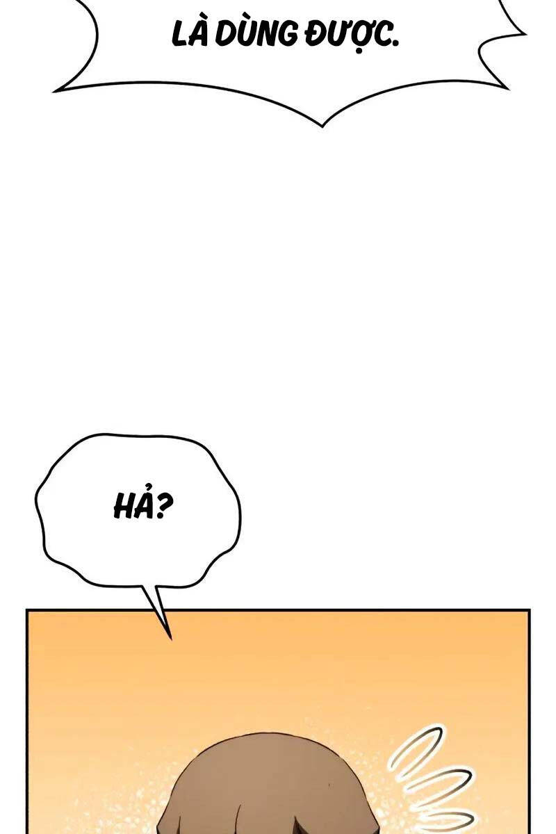 Tinh Tú Kiếm Sĩ chapter 30 - Upload bởi truyensieuhay.com