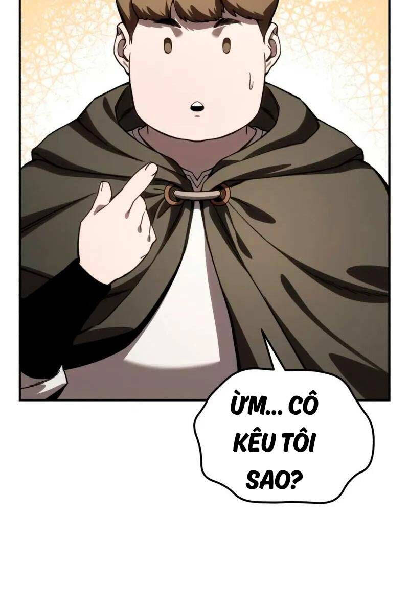 Tinh Tú Kiếm Sĩ chapter 30 - Upload bởi truyensieuhay.com