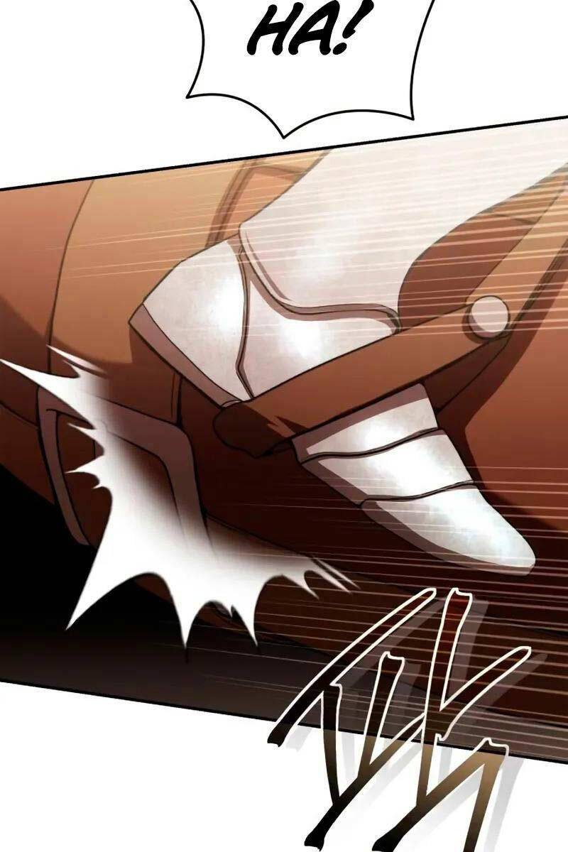 Tinh Tú Kiếm Sĩ chapter 30 - Upload bởi truyensieuhay.com