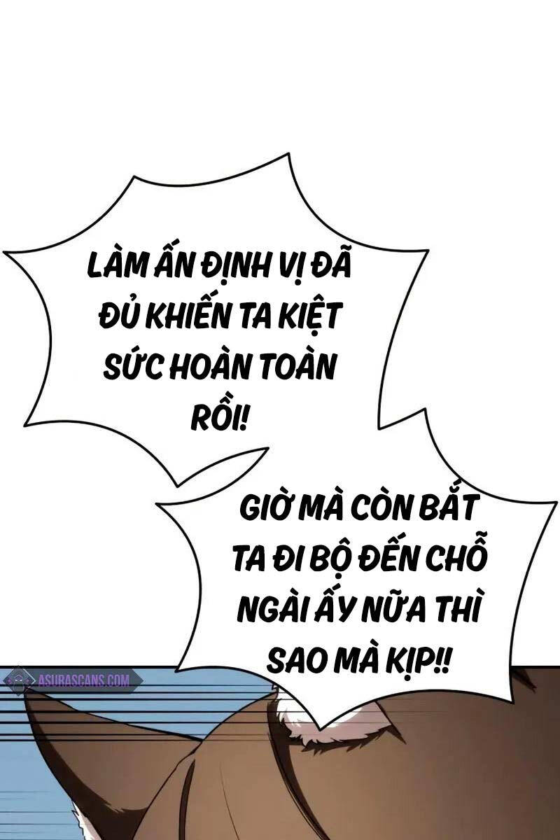 Tinh Tú Kiếm Sĩ chapter 30 - Upload bởi truyensieuhay.com