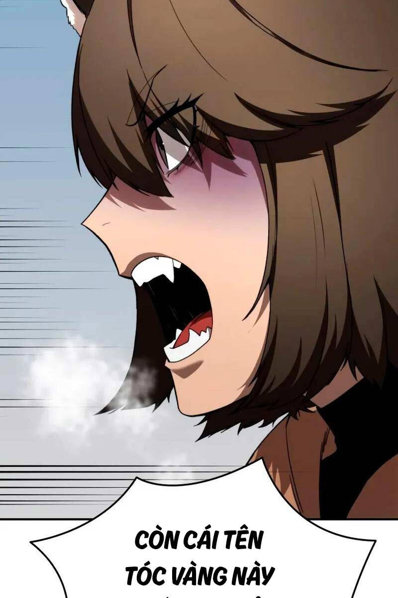 Tinh Tú Kiếm Sĩ chapter 30 - Upload bởi truyensieuhay.com
