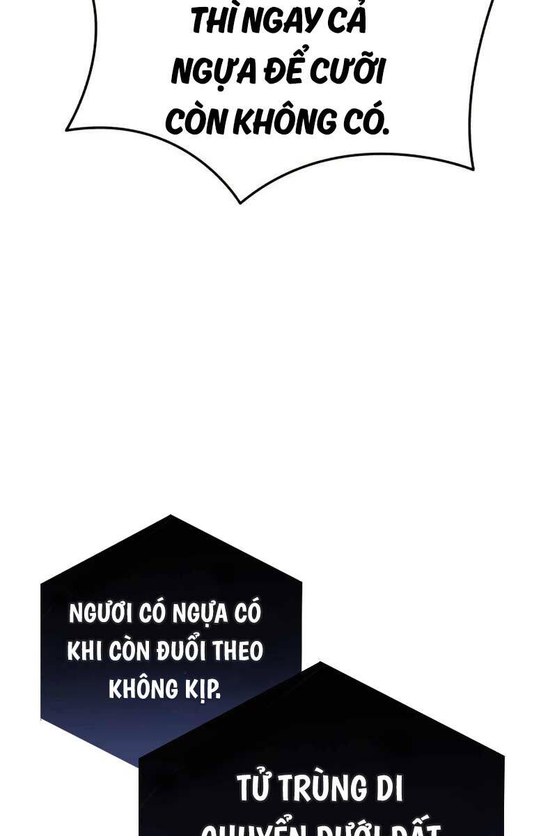 Tinh Tú Kiếm Sĩ chapter 30 - Upload bởi truyensieuhay.com