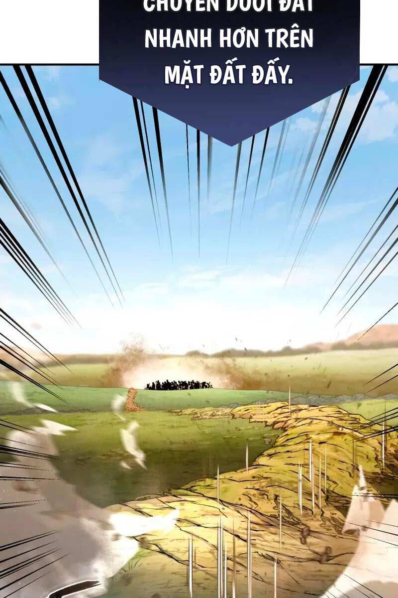 Tinh Tú Kiếm Sĩ chapter 30 - Upload bởi truyensieuhay.com