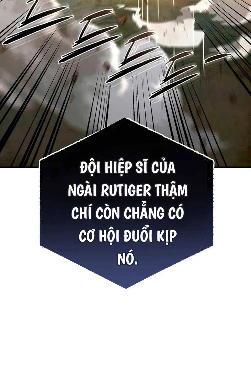 Tinh Tú Kiếm Sĩ chapter 30 - Upload bởi truyensieuhay.com