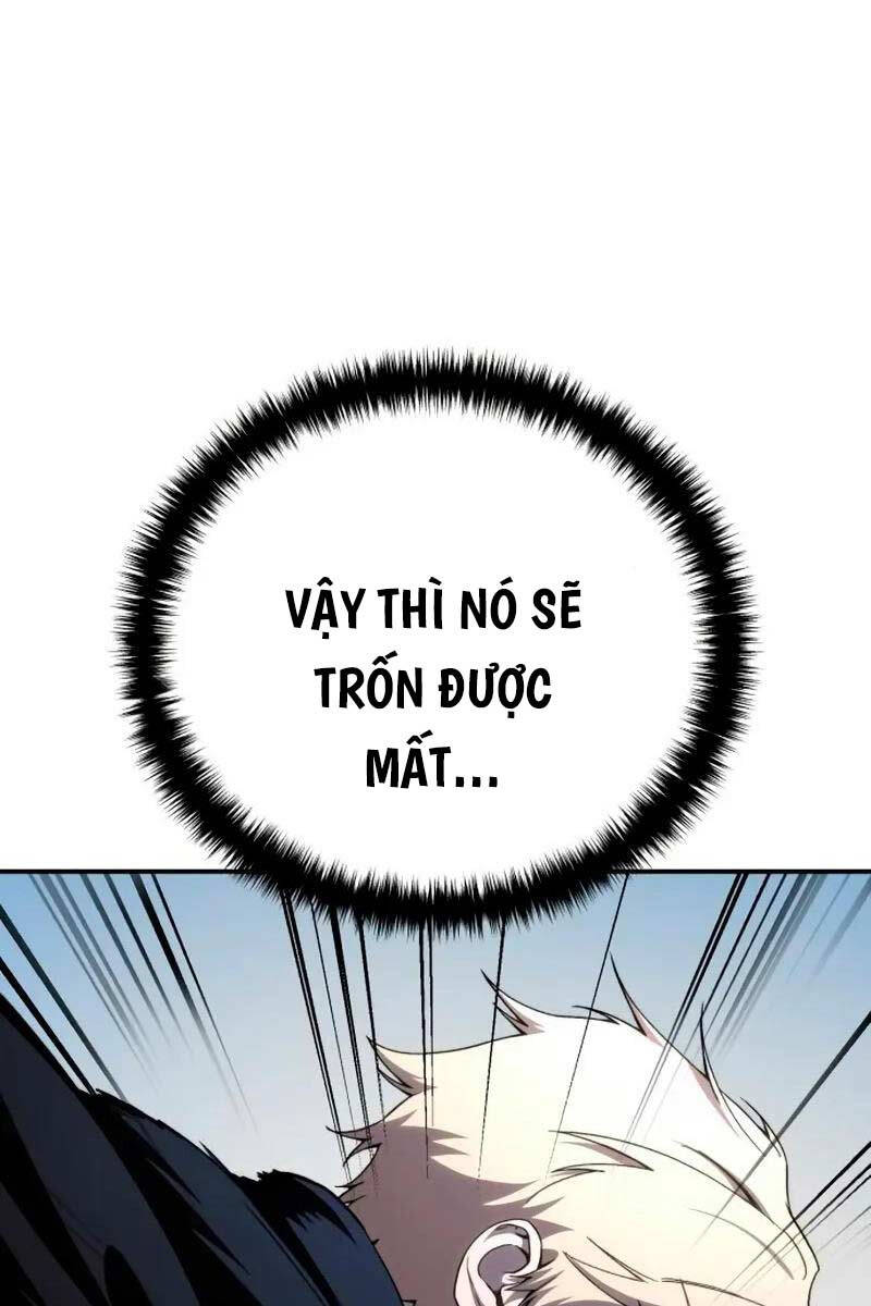 Tinh Tú Kiếm Sĩ chapter 30 - Upload bởi truyensieuhay.com