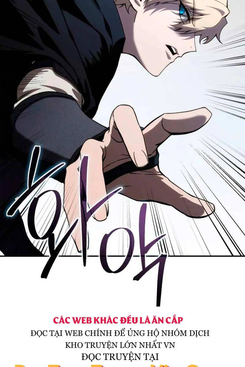 Tinh Tú Kiếm Sĩ chapter 30 - Upload bởi truyensieuhay.com