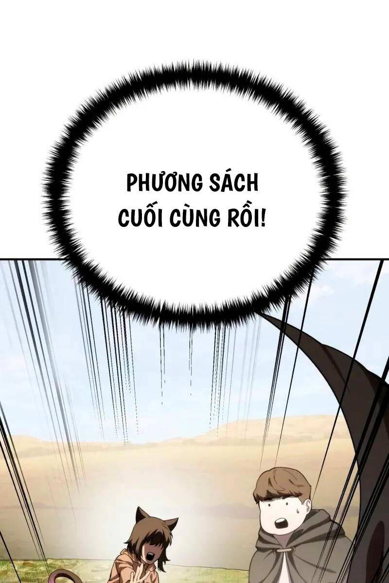 Tinh Tú Kiếm Sĩ chapter 30 - Upload bởi truyensieuhay.com