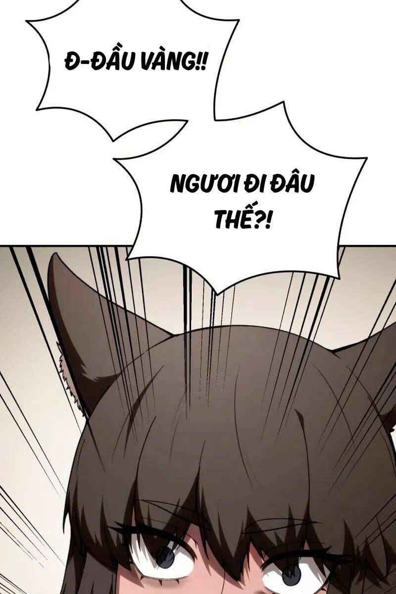Tinh Tú Kiếm Sĩ chapter 30 - Upload bởi truyensieuhay.com