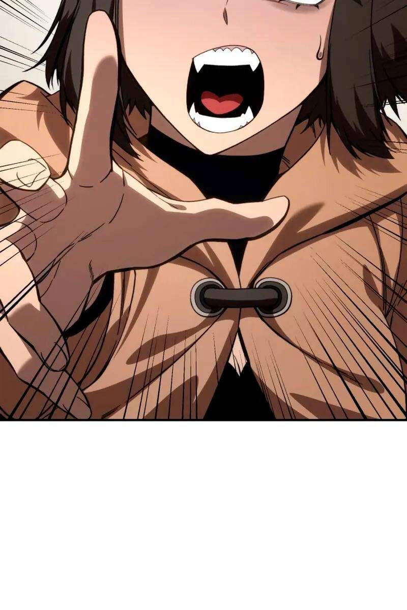 Tinh Tú Kiếm Sĩ chapter 30 - Upload bởi truyensieuhay.com