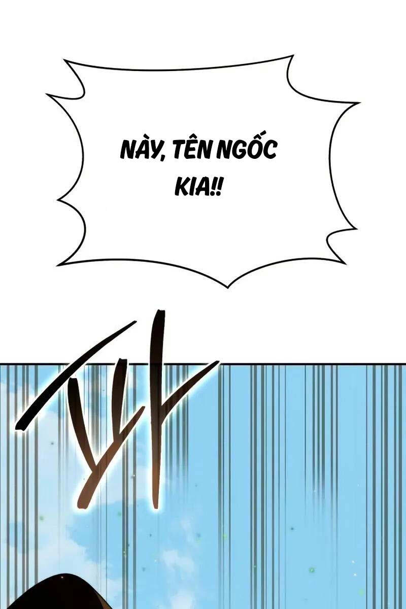 Tinh Tú Kiếm Sĩ chapter 30 - Upload bởi truyensieuhay.com