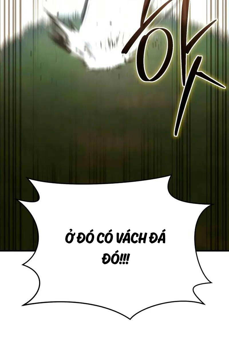 Tinh Tú Kiếm Sĩ chapter 30 - Upload bởi truyensieuhay.com