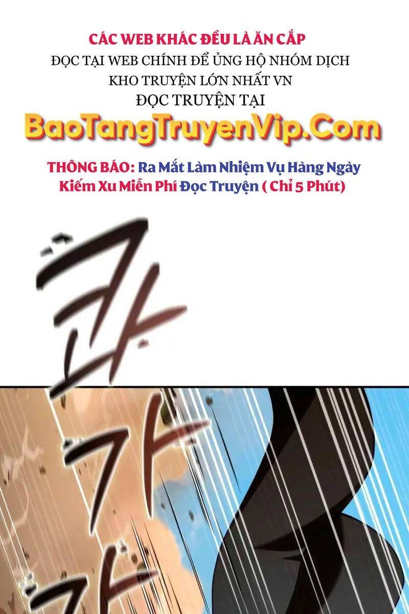 Tinh Tú Kiếm Sĩ chapter 30 - Upload bởi truyensieuhay.com
