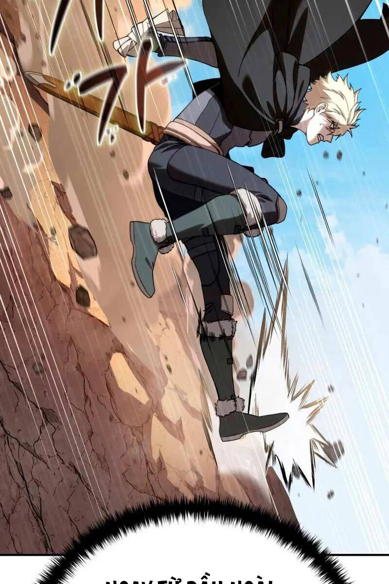 Tinh Tú Kiếm Sĩ chapter 30 - Upload bởi truyensieuhay.com