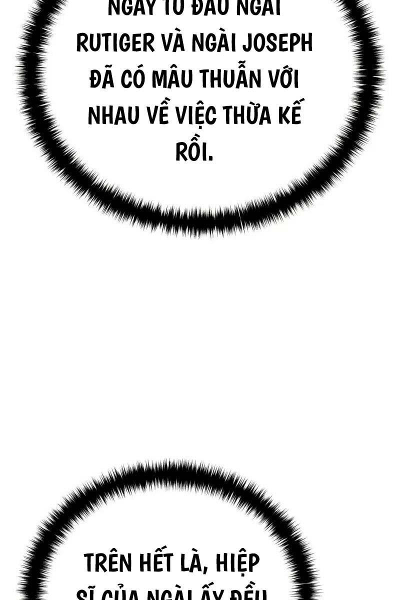 Tinh Tú Kiếm Sĩ chapter 30 - Upload bởi truyensieuhay.com