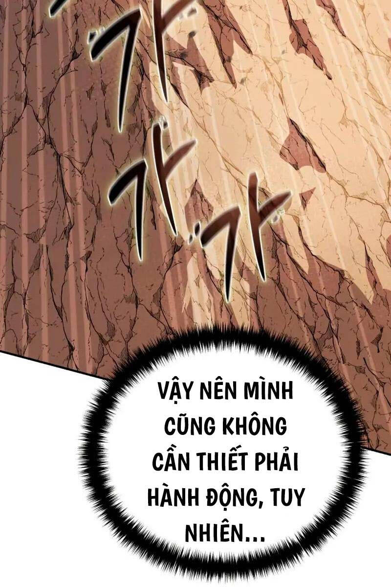 Tinh Tú Kiếm Sĩ chapter 30 - Upload bởi truyensieuhay.com