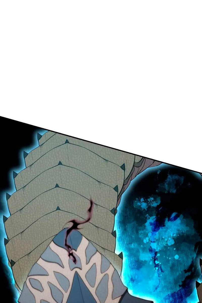 Tinh Tú Kiếm Sĩ chapter 30 - Upload bởi truyensieuhay.com