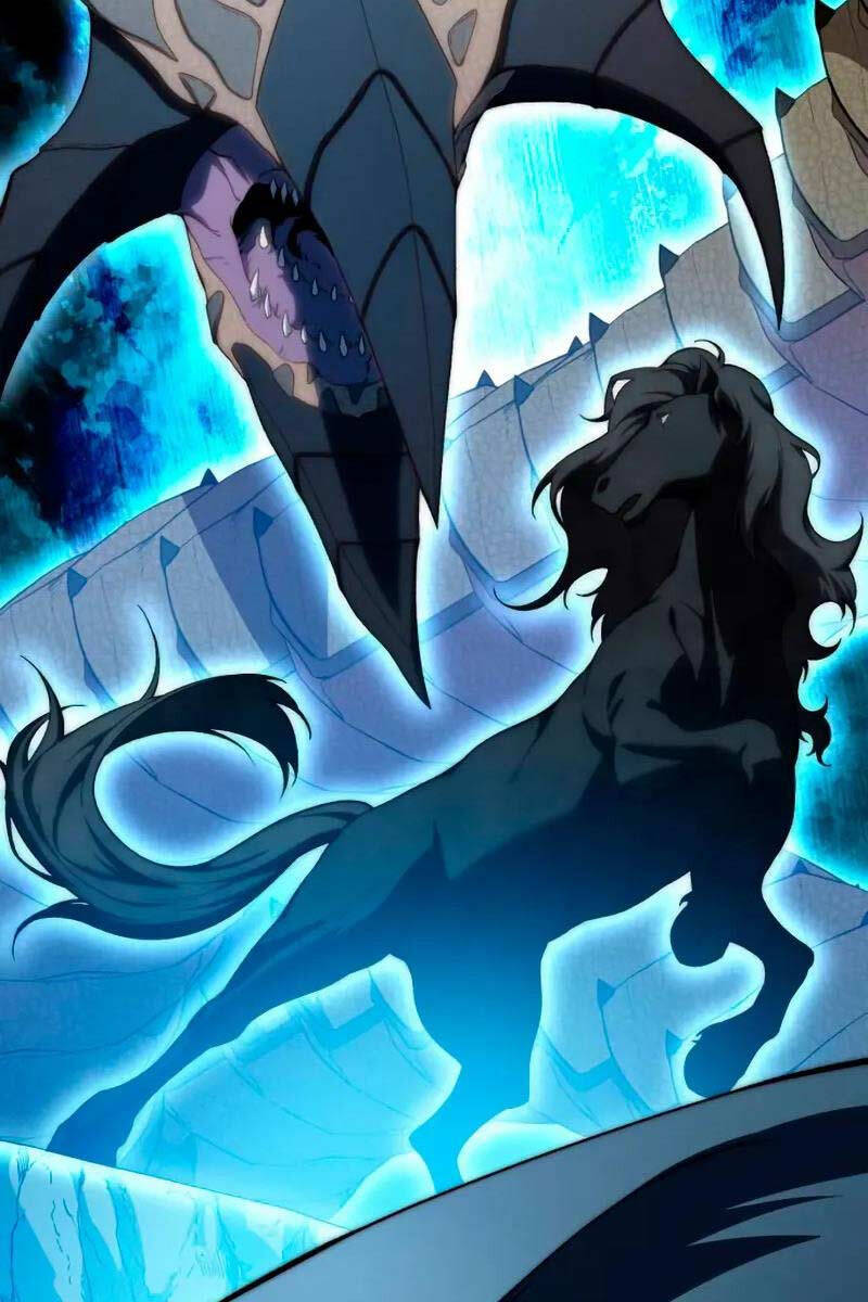 Tinh Tú Kiếm Sĩ chapter 30 - Upload bởi truyensieuhay.com