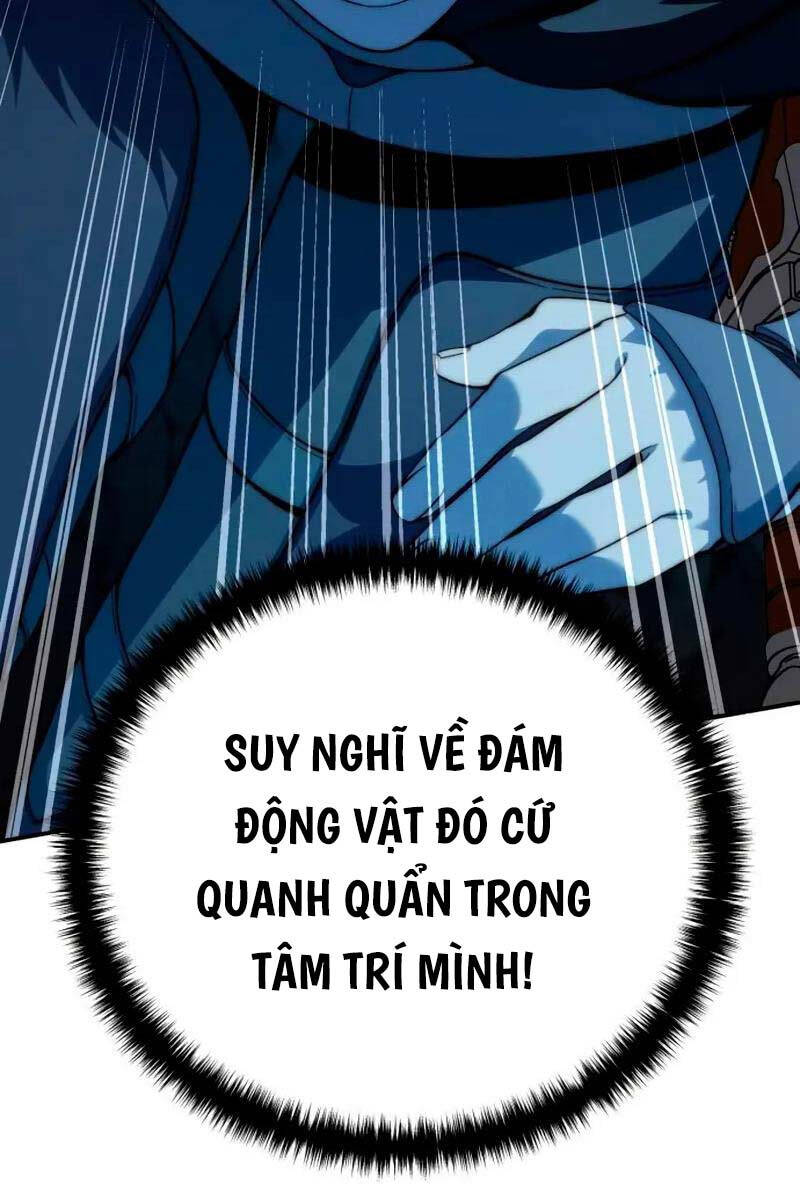 Tinh Tú Kiếm Sĩ chapter 30 - Upload bởi truyensieuhay.com