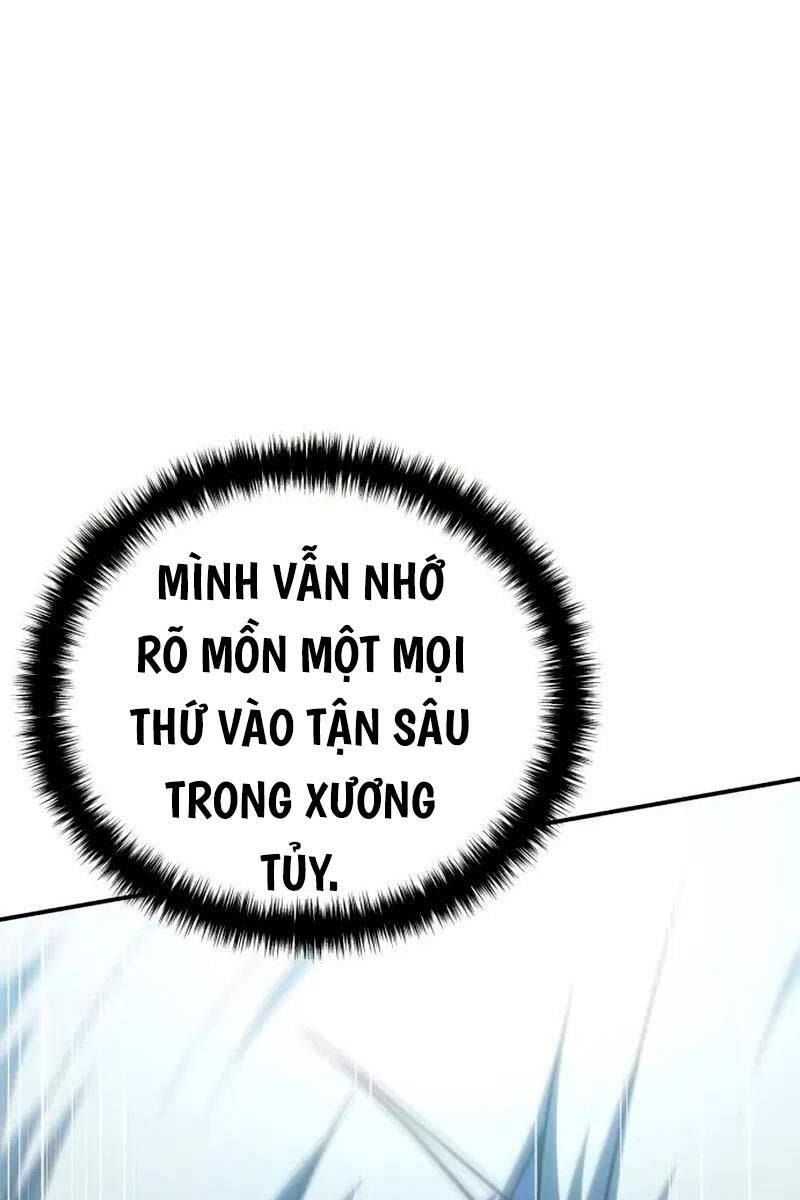 Tinh Tú Kiếm Sĩ chapter 30 - Upload bởi truyensieuhay.com