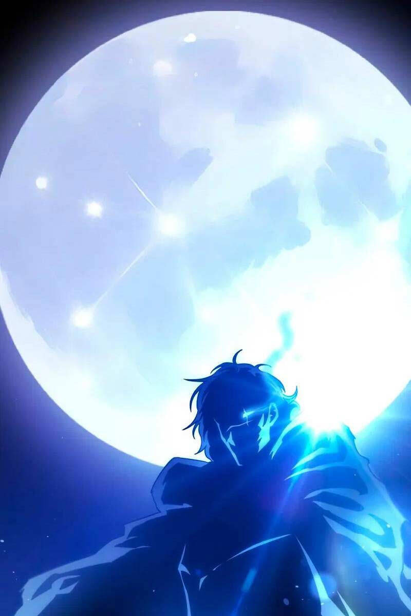 Tinh Tú Kiếm Sĩ chapter 30 - Upload bởi truyensieuhay.com