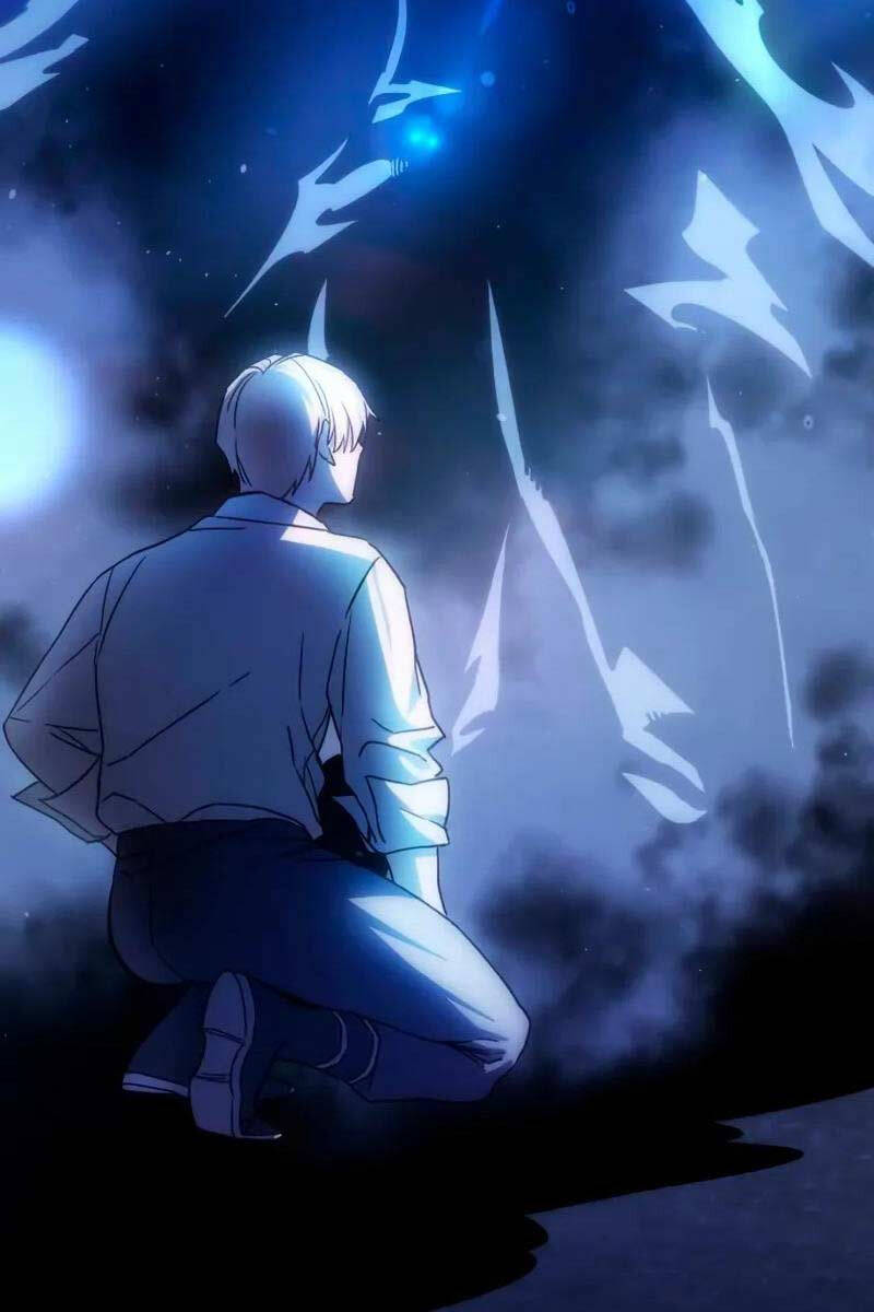 Tinh Tú Kiếm Sĩ chapter 30 - Upload bởi truyensieuhay.com