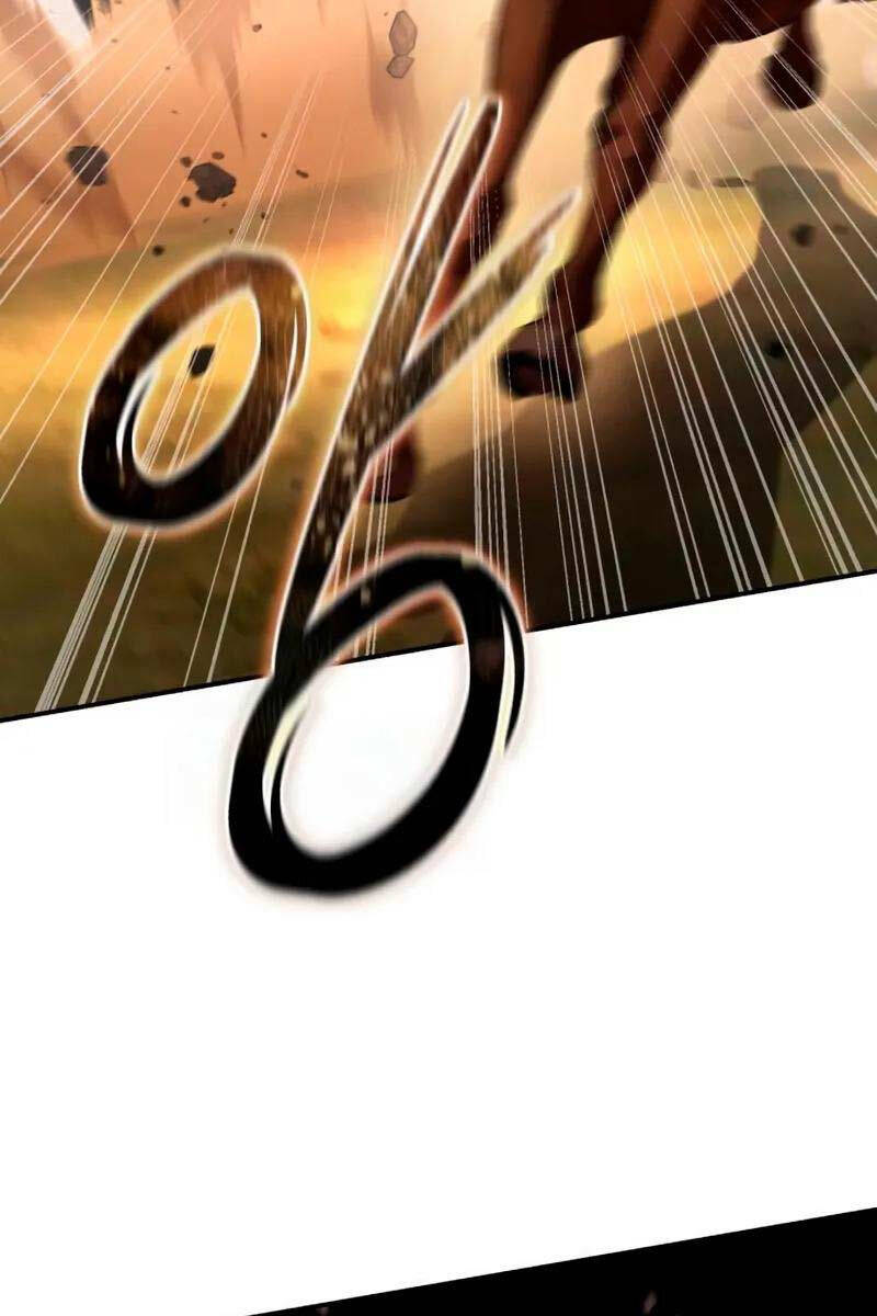 Tinh Tú Kiếm Sĩ chapter 30 - Upload bởi truyensieuhay.com