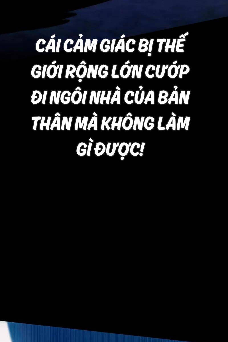 Tinh Tú Kiếm Sĩ chapter 30 - Upload bởi truyensieuhay.com