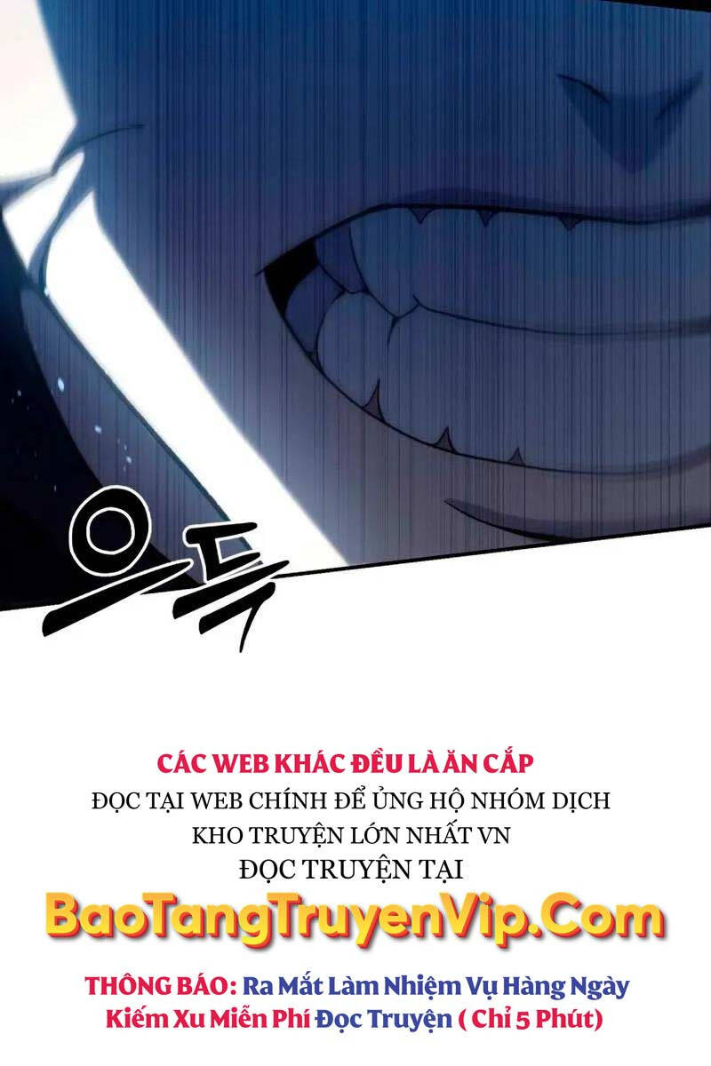 Tinh Tú Kiếm Sĩ chapter 30 - Upload bởi truyensieuhay.com