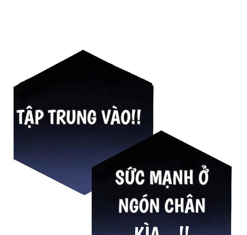 Tinh Tú Kiếm Sĩ chapter 30 - Upload bởi truyensieuhay.com
