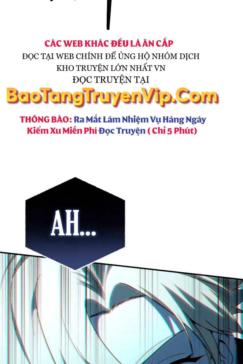 Tinh Tú Kiếm Sĩ chapter 30 - Upload bởi truyensieuhay.com