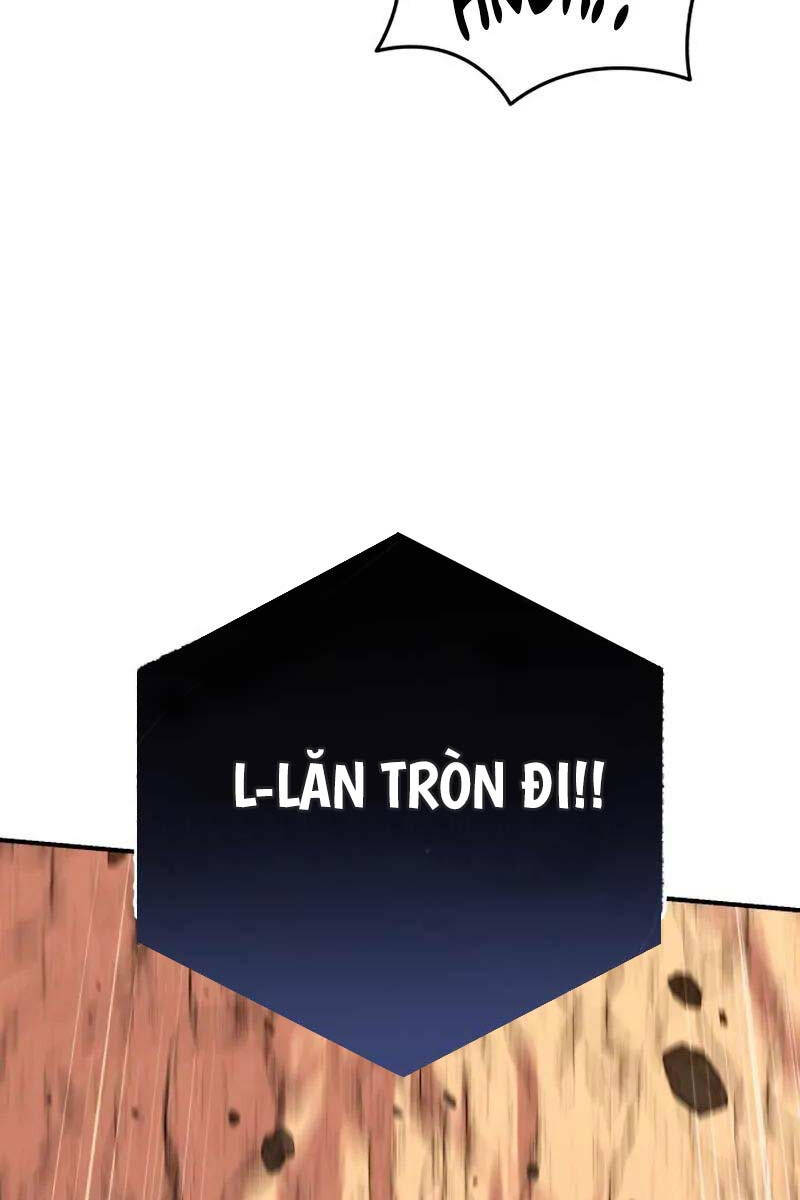 Tinh Tú Kiếm Sĩ chapter 30 - Upload bởi truyensieuhay.com