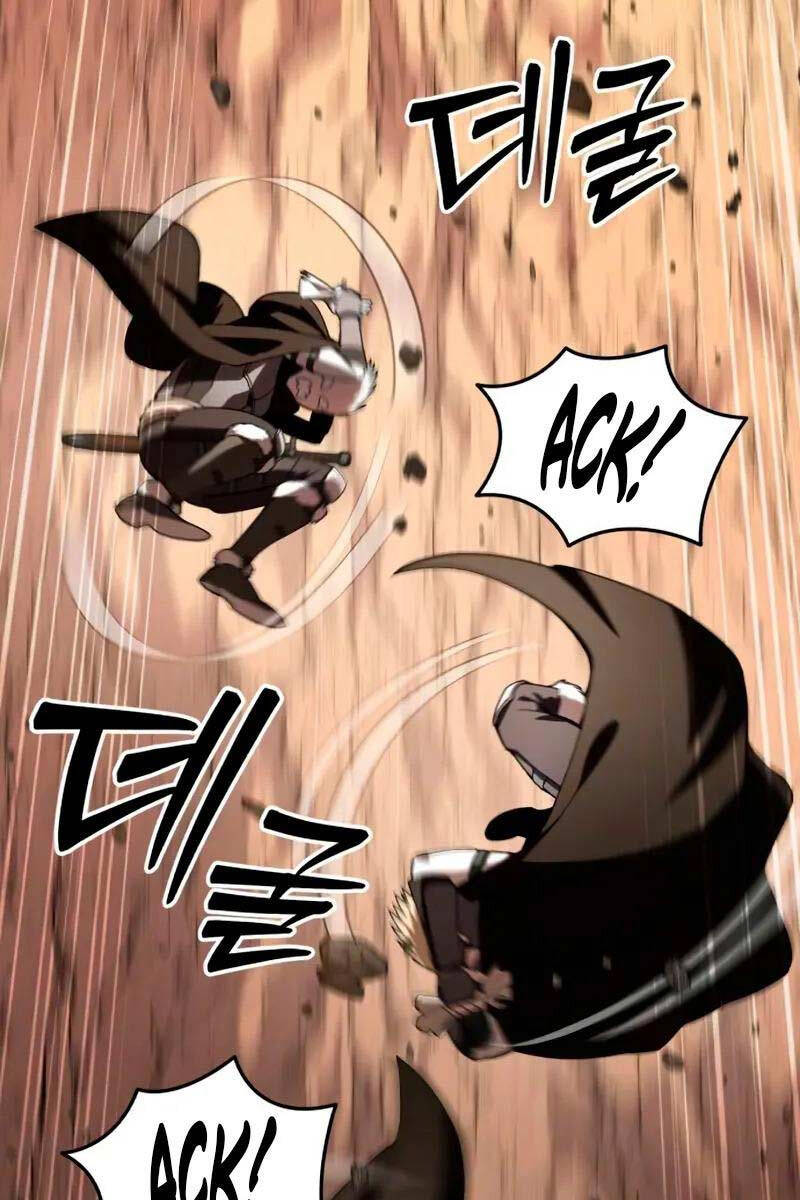 Tinh Tú Kiếm Sĩ chapter 30 - Upload bởi truyensieuhay.com