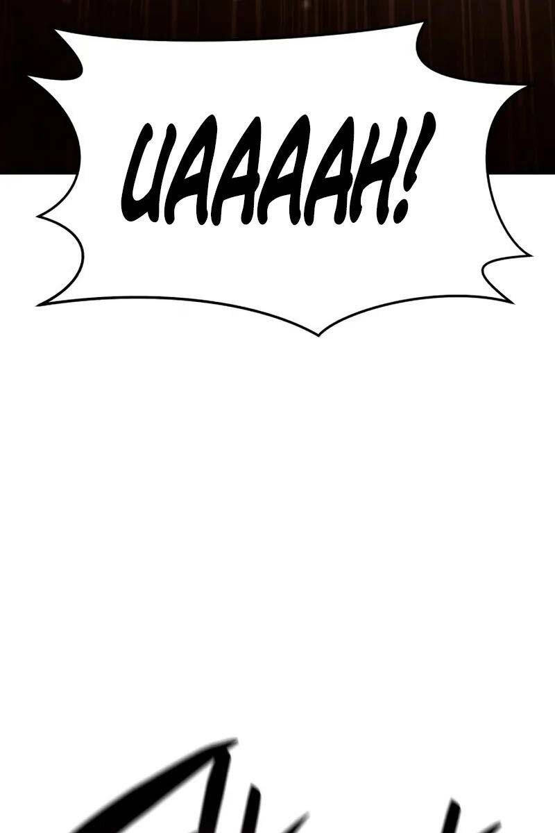 Tinh Tú Kiếm Sĩ chapter 30 - Upload bởi truyensieuhay.com