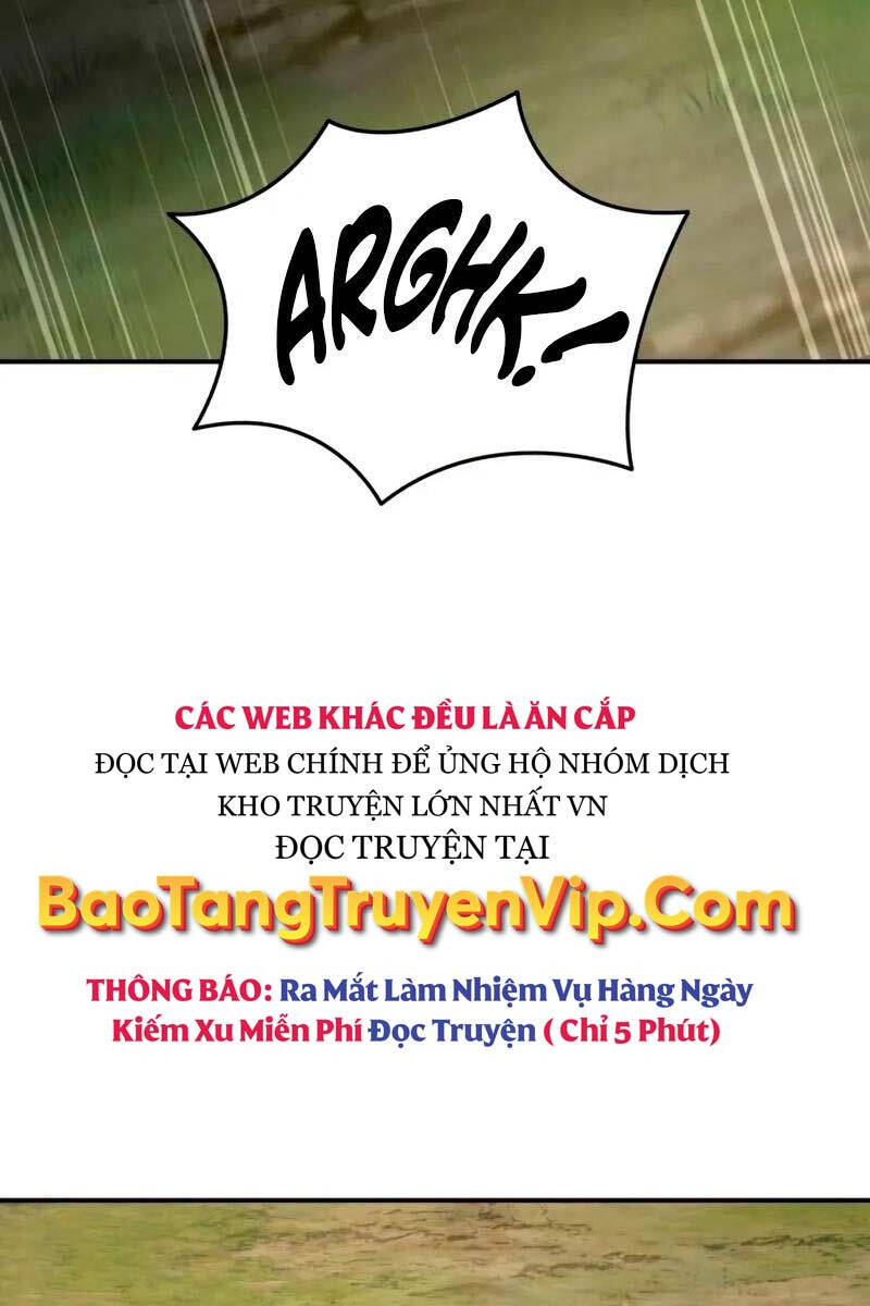 Tinh Tú Kiếm Sĩ chapter 30 - Upload bởi truyensieuhay.com