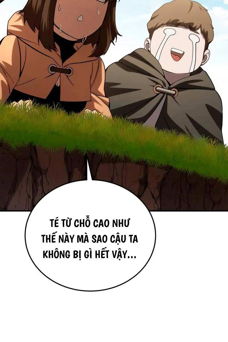Tinh Tú Kiếm Sĩ chapter 30 - Upload bởi truyensieuhay.com