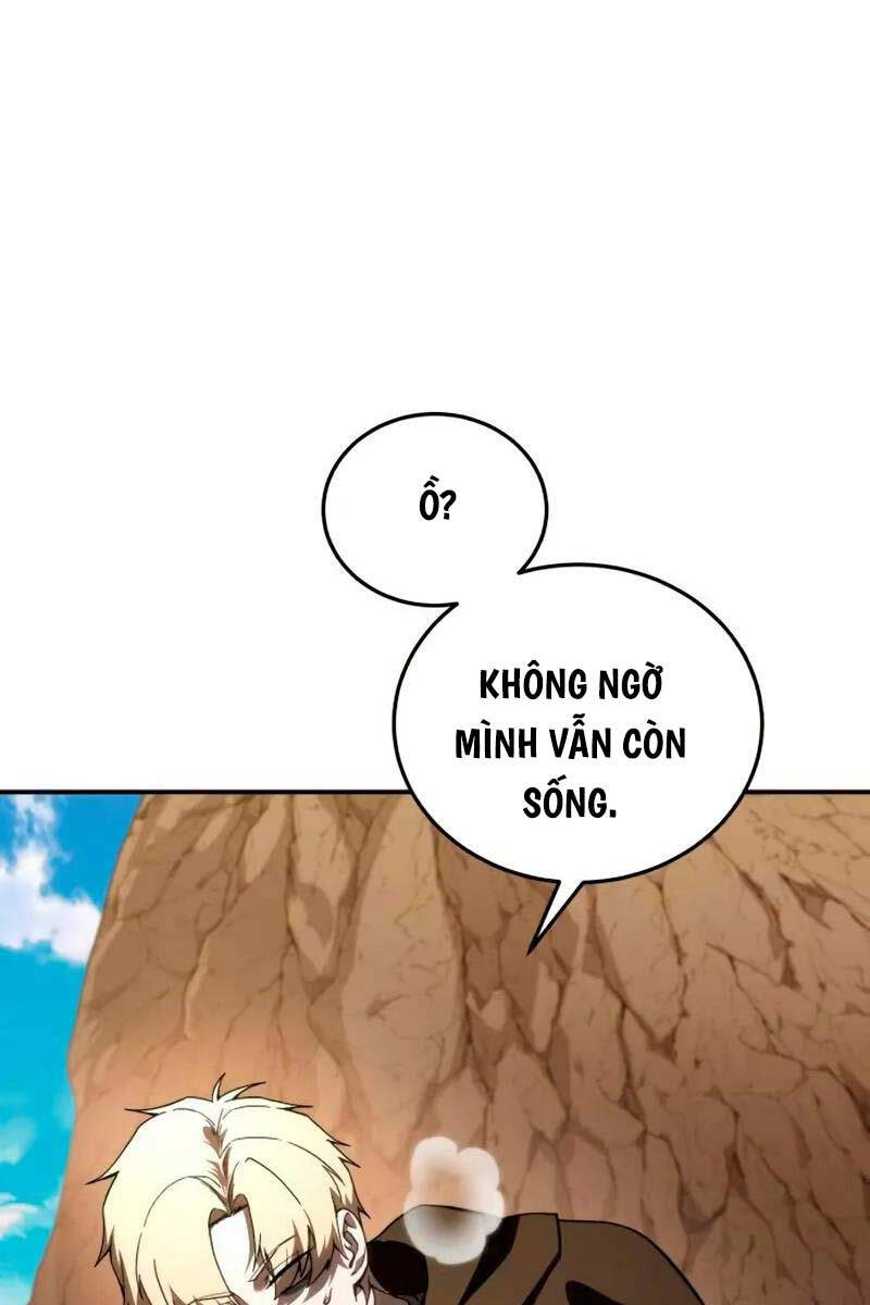 Tinh Tú Kiếm Sĩ chapter 30 - Upload bởi truyensieuhay.com