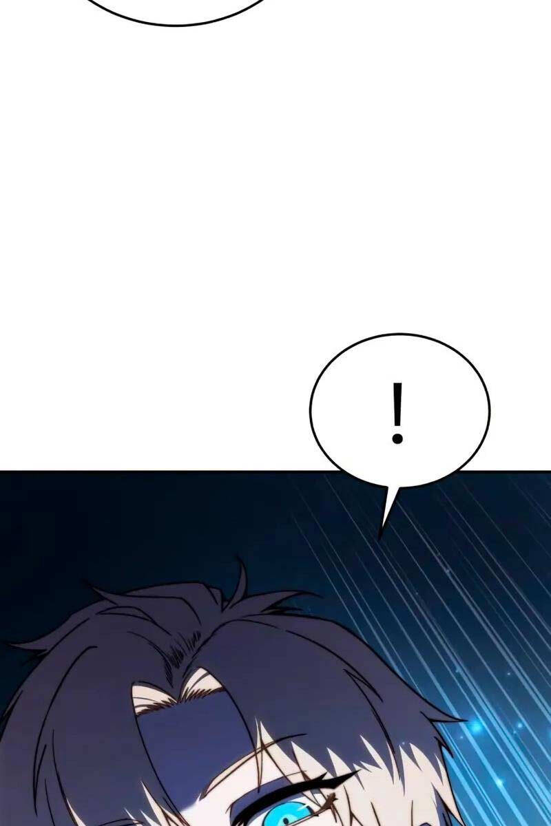 Tinh Tú Kiếm Sĩ chapter 30 - Upload bởi truyensieuhay.com