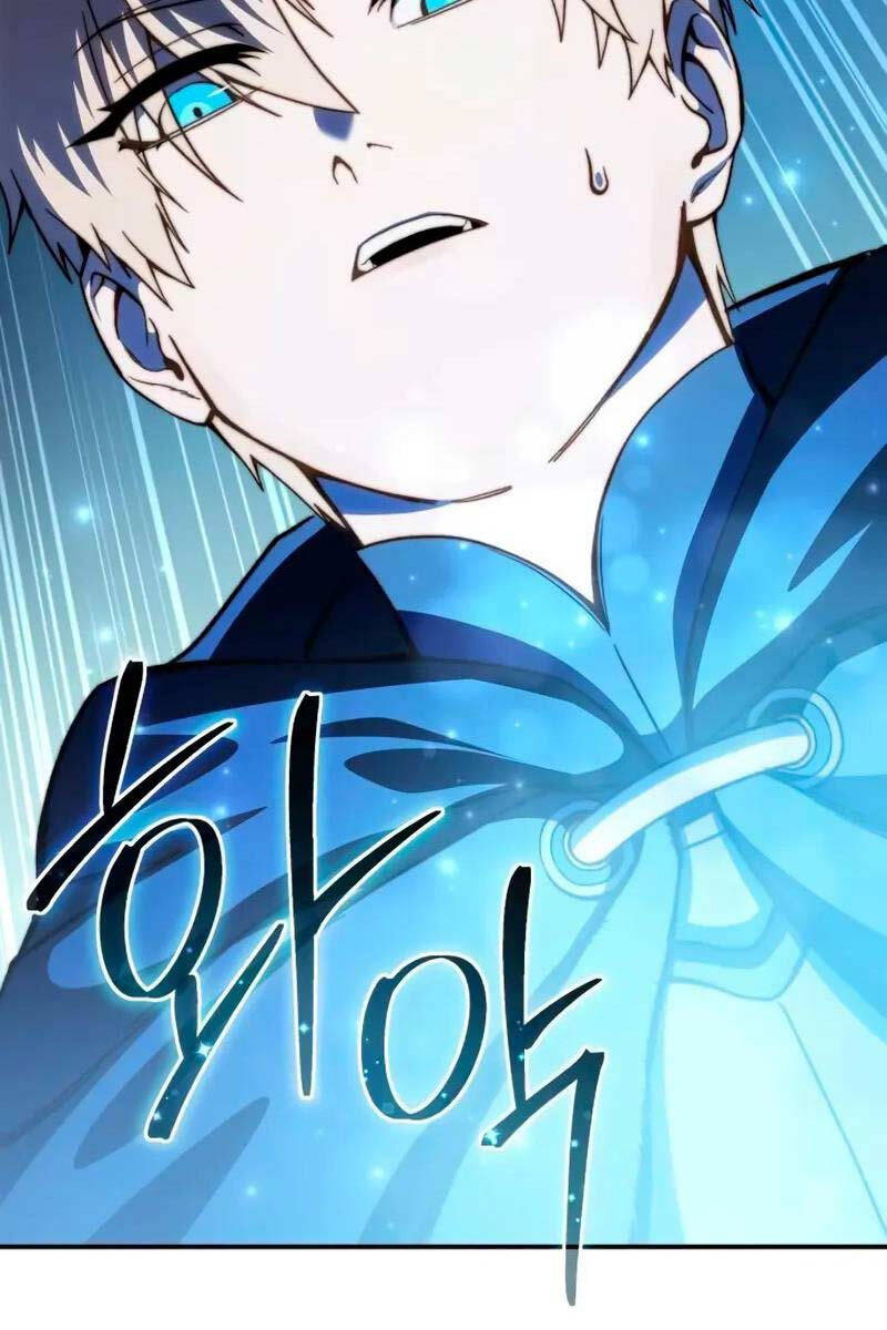 Tinh Tú Kiếm Sĩ chapter 30 - Upload bởi truyensieuhay.com