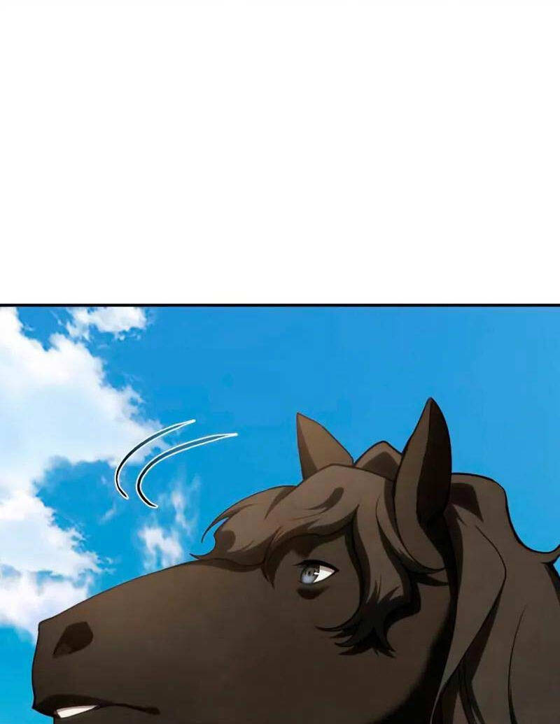 Tinh Tú Kiếm Sĩ chapter 30 - Upload bởi truyensieuhay.com