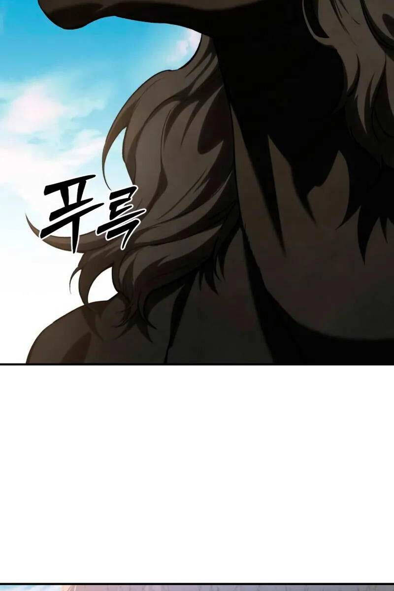 Tinh Tú Kiếm Sĩ chapter 30 - Upload bởi truyensieuhay.com