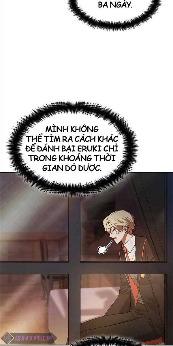 Đại pháp sư toàn năng chapter 46 - Upload bởi truyensieuhay.com