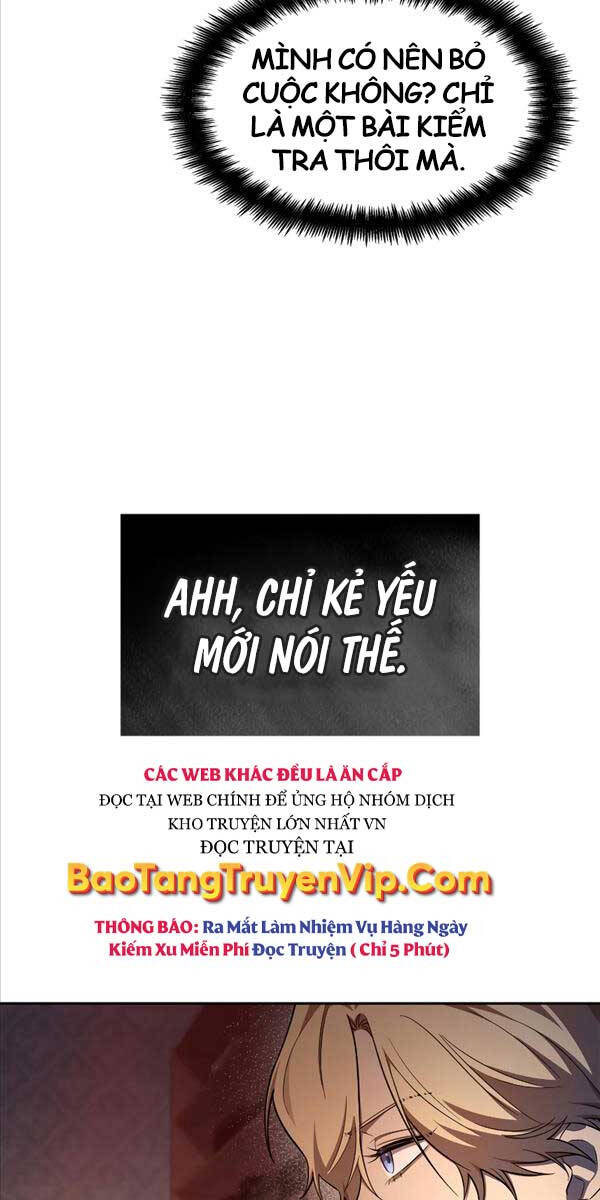 Đại pháp sư toàn năng chapter 46 - Upload bởi truyensieuhay.com