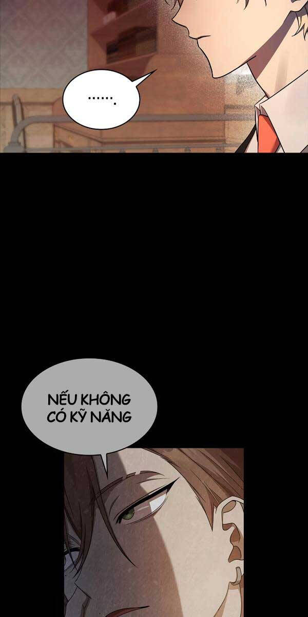 Đại pháp sư toàn năng chapter 46 - Upload bởi truyensieuhay.com