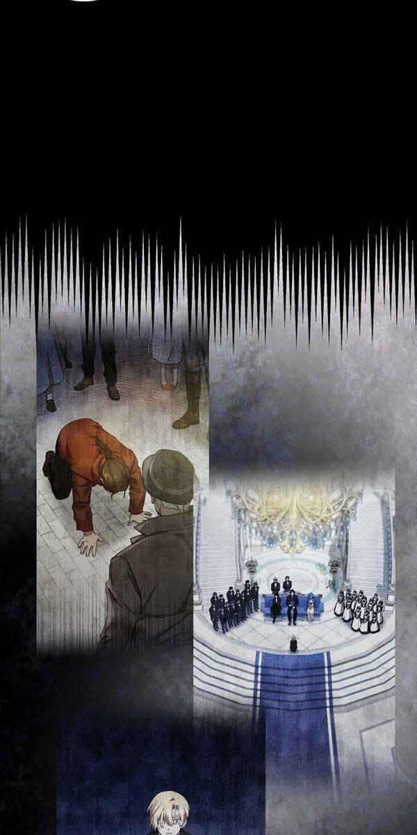 Đại pháp sư toàn năng chapter 46 - Upload bởi truyensieuhay.com