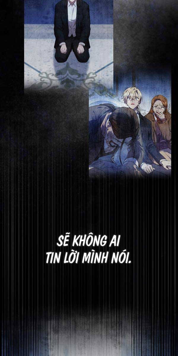Đại pháp sư toàn năng chapter 46 - Upload bởi truyensieuhay.com
