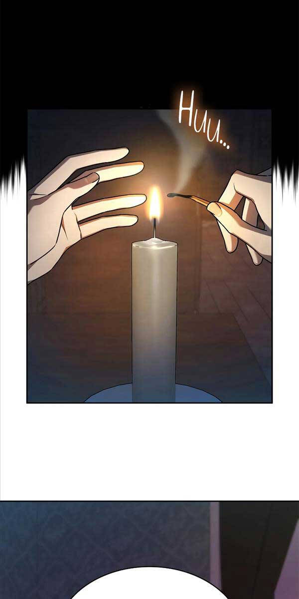 Đại pháp sư toàn năng chapter 46 - Upload bởi truyensieuhay.com